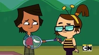 Noah gives beth his tennis racket.png (1.57 MB) Noah gives Beth his tennis racket.