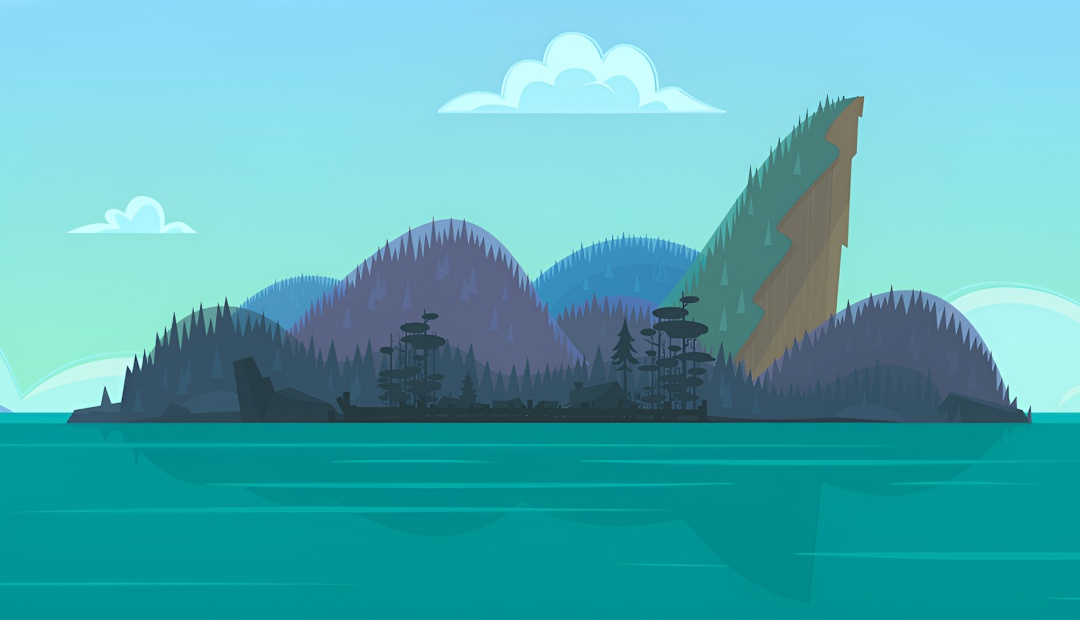 Total Drama Wiki