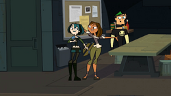 CFWU-12.png