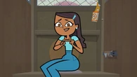 Priya believes her and Caleb would make an excellent couple...