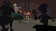 Axelpreparedforzombies.png (1.91 MB) Axel in her audition.