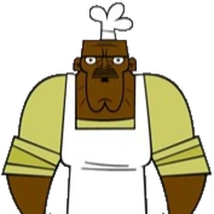 Discuss Everything About Total Drama Wiki | Fandom