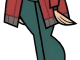 MK