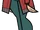 MK