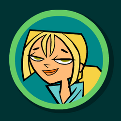 Bridgette, Total Drama Wiki, Fandom