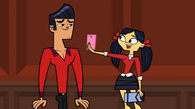 Can you take a pic
