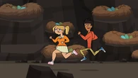 ChemmaRunning.png (760 KB) Chase and Emma running.