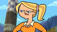 Emma upset with Chase.