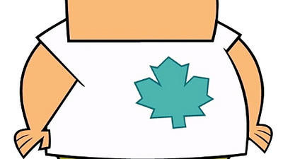 Owen (Total DramaRama), Total Drama Wiki