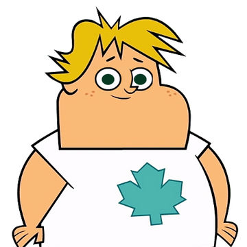 Owen (Total Dramarama) | Total Drama Wiki | Fandom