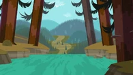 River.png (418 KB) The river seen in Bigger! Badder! Brutal-er!
