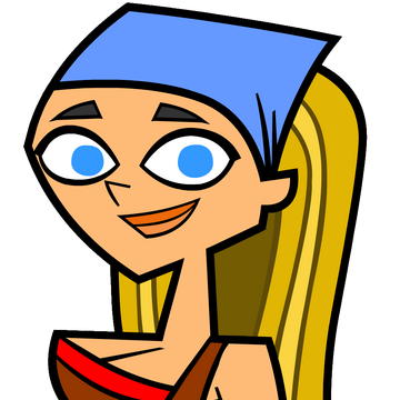 Lindsay Total Drama Wiki Fandom - lindsay total drama wiki fandom tdi cody s shirt roblox Lindsay Total Drama Wiki Fandom - tdi cody s shirt roblox