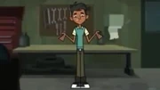 Total_Drama_Pahkitew_Island_-_Dave's_Audition_Tape