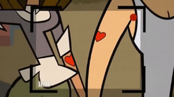 Total Drama Fansite