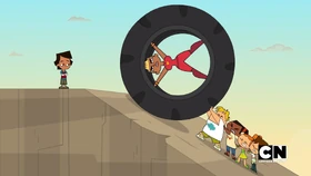 Exercising the Demons