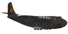 Jumbojetwlae2 by ts2fede-d782t59.png