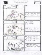 Page 52.jpg (181 KB)