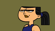 TDI01 Eva doesn't talk.png (325 KB) Eva doesn't talk