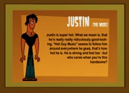 Justin Roblox Description.png (994 KB)