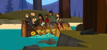 Total-drama-revenge-of-the-island-197