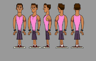 BRODY.png (117 KB) Brody's rotation sheet.