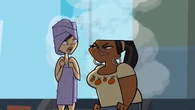 Hvsl shower.png (560 KB) …but Leshawna won't listen.
