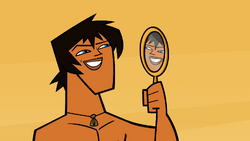 User blog:The100HG/Total Drama My Way, Total Drama Wiki