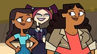 ScaryGirlsneak.png (900 KB) Scary Girl behind Millie and Priya.