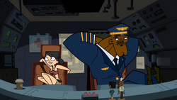 CFWU-14.png
