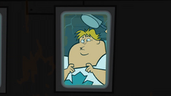 CFWU-17.png