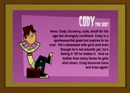 Cody Roblox Description.png (1.18 MB)