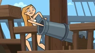 Julia puts a cabbage into the cannon.png (2.74 MB) Julia placing a cabbage into the cannon.