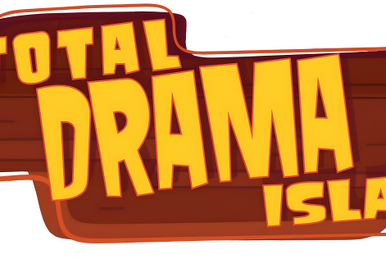 dramatotal #isladeldrama #cartoonetwork Drama Total: Venganza de l