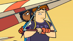 Total Drama Total Drama Presents The Ridonculous Race Stepbros Laughing GIF  - Total Drama Total Drama Presents The Ridonculous Race Stepbros Laughing  Total Drama Stepbrothers - Discover & Share GIFs