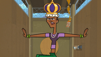 Bowiewithapastcrown