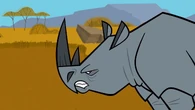 Rhino.png (1,020 KB) Rhino is angry after rocks striking in his rump.