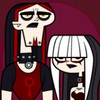 Ennui&Crimson (RR).png