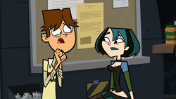 CFWU-21.png