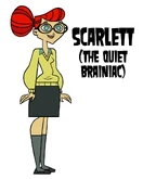 ScarlettProfile.jpg (54 KB)
