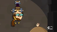 Lenny tortures beth.png (352 KB) Lenny tortures Beth.
