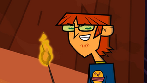 10 Worst Total Drama Characters, According to Reddit