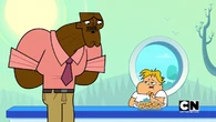 But he still eats.png (708 KB) ...but he still eats a few of them.