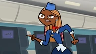FightOrFlightAttendant1.png (2.6 MB) Nichelle in Fight or Flight Attendant.