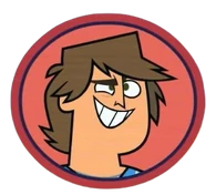 Ripper's Bruisin Icon (opposing team's color).