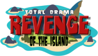 Temporada 4-6 - Drama Total La Venganza dela Isla/Todos Estrellas/Isla  Pahkitew (Español Latino) 