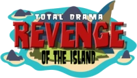 Drama Total Temporada 4  La Venganza de la Isla Resumen Vangeo 
