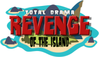 dramatotal #isladeldrama #cartoonetwork Drama Total: Venganza de l