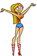 Wonderwomanlindsay