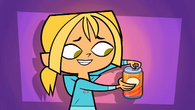 Bridgette, Total DramaRama Wiki