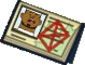 Dj'sPassport.png (10 KB) DJ is eliminated.